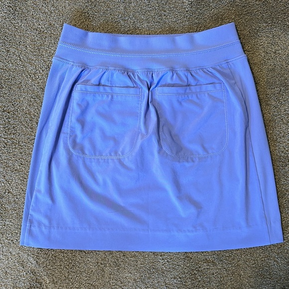 Athleta Tank and Skort Set - Picture 3 of 5